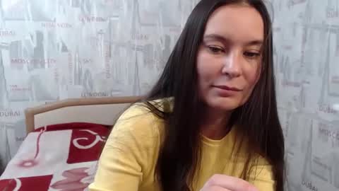 ginaxsoulah   online show from December 10, 10:06 am