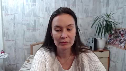 ginaxsoulah   online show from September 18, 9:44 am