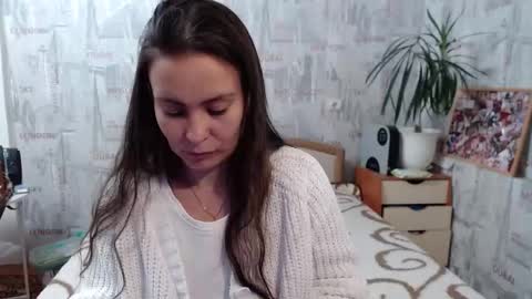 ginaxsoulah   online show from October 13, 8:03 am