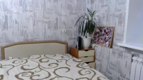 ginaxsoulah   online show from November 9, 11:41 am