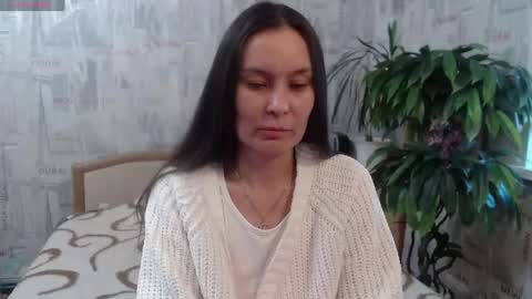 ginaxsoulah   online show from March 6, 10:56 am