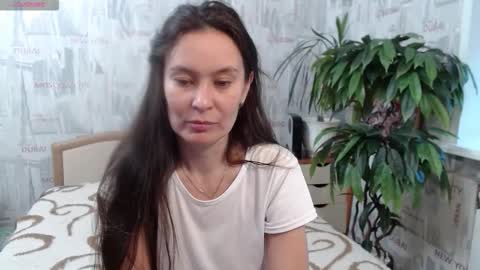 ginaxsoulah   online show from March 13, 1:07 pm