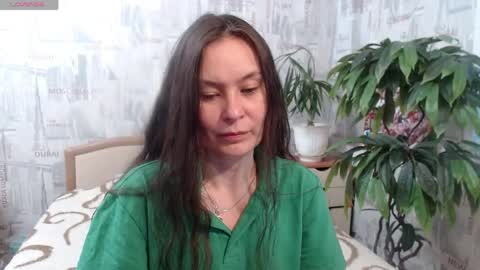ginaxsoulah   online show from May 11, 3:51 pm