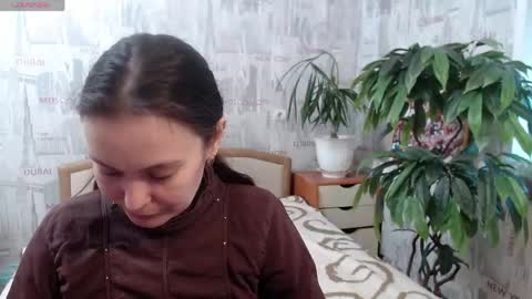 ginaxsoulah   online show from May 15, 12:23 pm