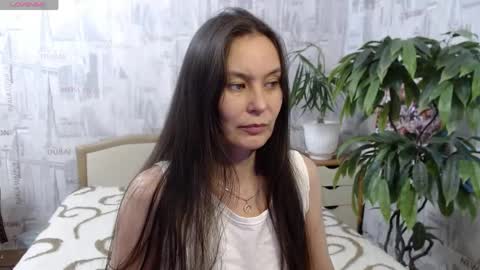 ginaxsoulah   online show from May 24, 1:49 pm