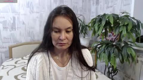 ginaxsoulah   online show from May 30, 4:59 pm