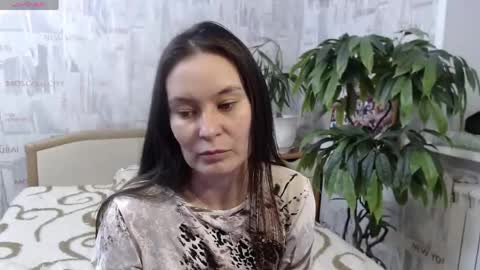 ginaxsoulah   online show from May 31, 2:13 pm