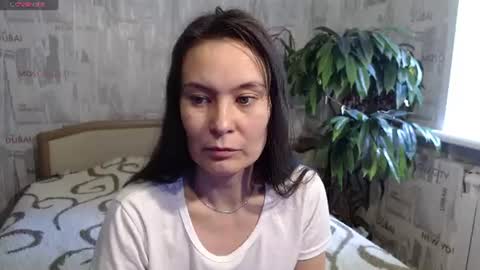 ginaxsoulah   online show from June 13, 8:45 am