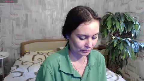 ginaxsoulah   online show from June 18, 12:09 pm