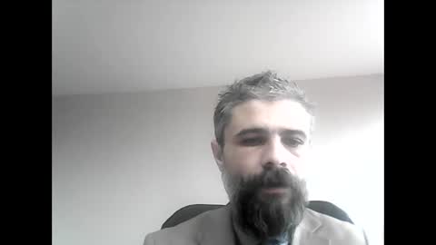 Gabriel online show from December 9, 10:11 am