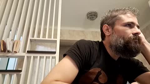 Gabriel online show from December 15, 4:59 pm