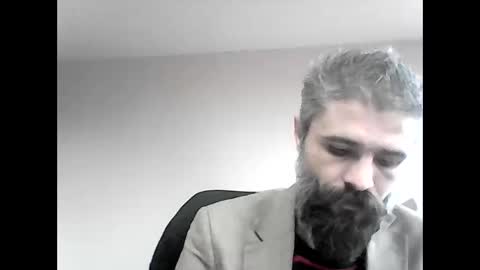 Gabriel online show from December 20, 9:54 am