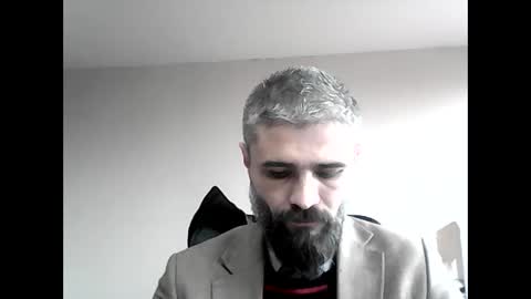 Gabriel online show from December 27, 9:50 am