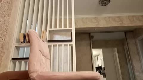 Gabriel online show from January 2, 4:02 pm