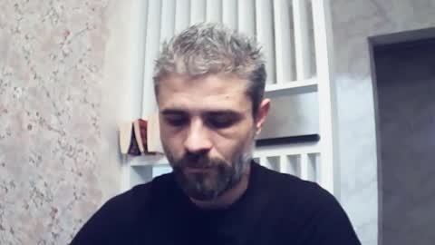 Gabriel online show from January 20, 10:29 am