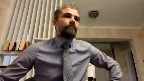 Gabriel online show from January 30, 5:41 am