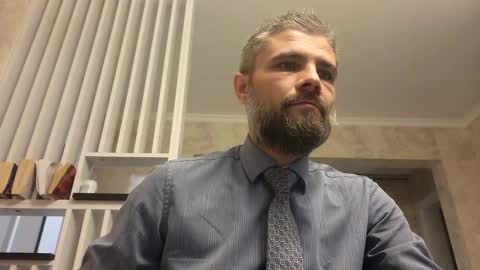 Gabriel online show from February 18, 3:54 pm