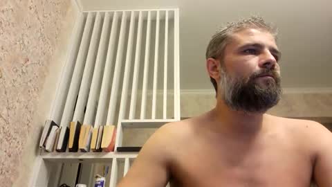 Gabriel online show from September 9, 6:07 pm