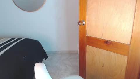 - online show from December 29, 3:33 am