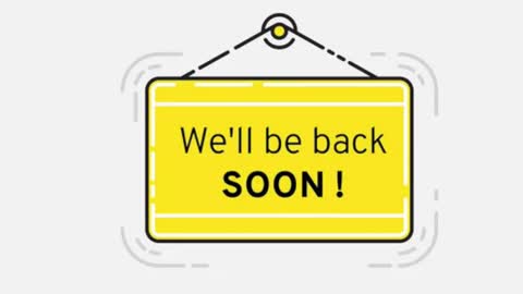 Snapshot of ginelawest chatting on February 23, 11:47 pm Gine online show from February 23, 11:47 pm