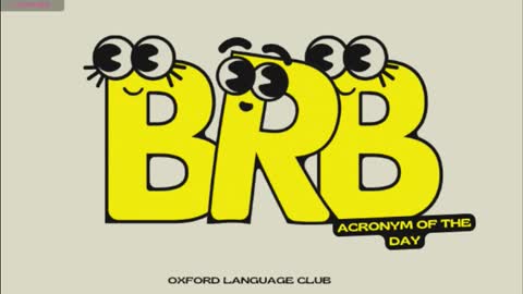 Snapshot of ginelawest chatting on November 1, 4:14 am Gine online show from November 1, 4:14 am