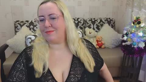 Snapshot of ginesia chatting on December 11, 3:58 pm ginesia online show from December 11, 3:58 pm