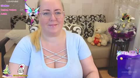 Snapshot of ginesia chatting on December 26, 10:05 am ginesia online show from December 26, 10:05 am