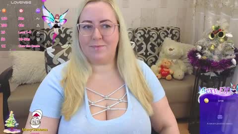 Snapshot of ginesia chatting on December 29, 1:17 pm ginesia online show from December 29, 1:17 pm