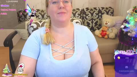 Snapshot of ginesia chatting on January 9, 1:35 pm ginesia online show from January 9, 1:35 pm