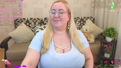 Snapshot of ginesia chatting on January 29, 2:00 pm ginesia online show from January 29, 2:00 pm