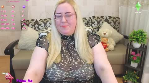 Snapshot of ginesia chatting on February 7, 2:04 pm ginesia online show from February 7, 2:04 pm