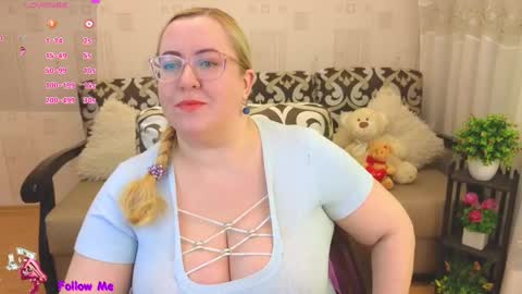 Snapshot of ginesia chatting on February 13, 1:37 pm ginesia online show from February 13, 1:37 pm