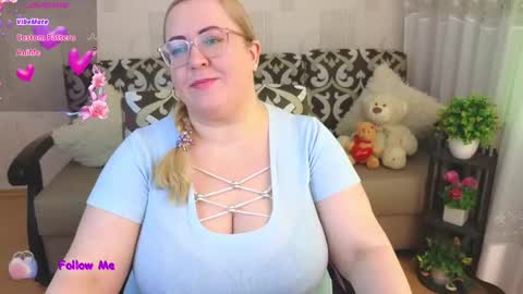 Snapshot of ginesia chatting on February 27, 1:49 pm ginesia online show from February 27, 1:49 pm