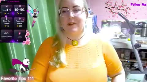 Snapshot of ginesia chatting on November 30, 11:58 am ginesia online show from November 30, 11:58 am