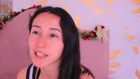 Ginn online show from December 22, 12:57 pm