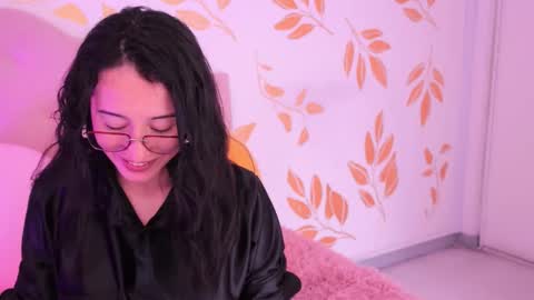 Ginn online show from January 8, 12:40 pm