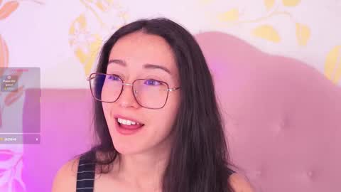 Ginn online show from January 10, 12:29 pm