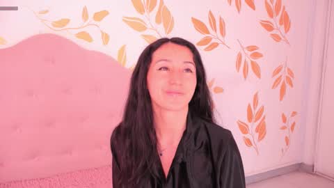 Ginn online show from March 12, 1:17 pm