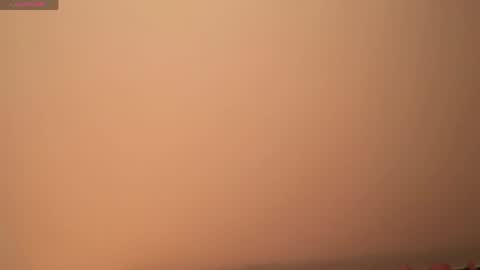 Snapshot of ginevra_esposito chatting on May 30, 1:03 am Ginn online show from May 30, 1:03 am