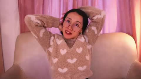 Snapshot of ginevra_esposito chatting on June 18, 12:20 pm Ginn online show from June 18, 12:20 pm