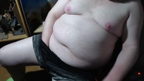 Snapshot of ginga872 chatting on January 21, 12:46 am ginga872 online show from January 21, 12:46 am