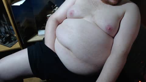 Snapshot of ginga872 chatting on February 17, 1:04 am ginga872 online show from February 17, 1:04 am