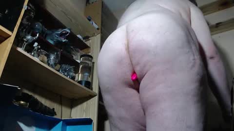 Snapshot of ginga872 chatting on September 11, 11:27 pm ginga872 online show from September 11, 11:27 pm