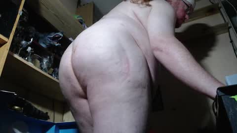 Snapshot of ginga872 chatting on September 14, 9:14 pm ginga872 online show from September 14, 9:14 pm