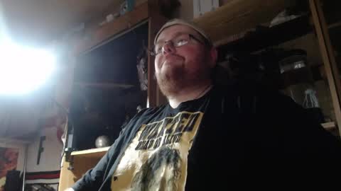 Snapshot of ginga872 chatting on May 10, 6:46 pm ginga872 online show from May 10, 6:46 pm