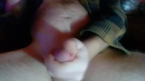 gingasnapz8inch online show from November 7, 3:56 pm