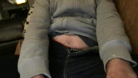 ginger555555 online show from October 30, 9:15 pm