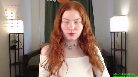 I will be online from Thursday to Monday from 7am to 3pm Amsterdam time online show from November 10, 4:55 am