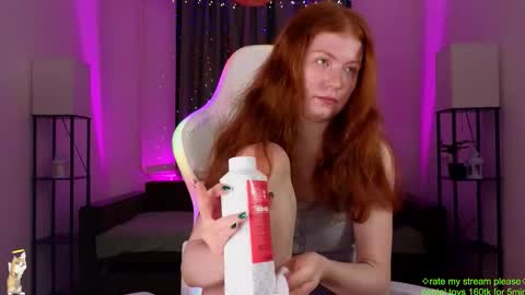 I will be online from Thursday to Monday from 7am to 3pm Amsterdam time online show from December 14, 12:10 pm