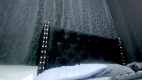 Miss online show from November 26, 11:06 pm